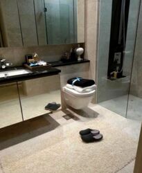 The Boutiq (D9), Apartment #449342601